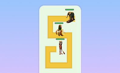 Italian Brainrot Challenge