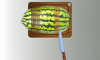 Precision Challenge Mini Games